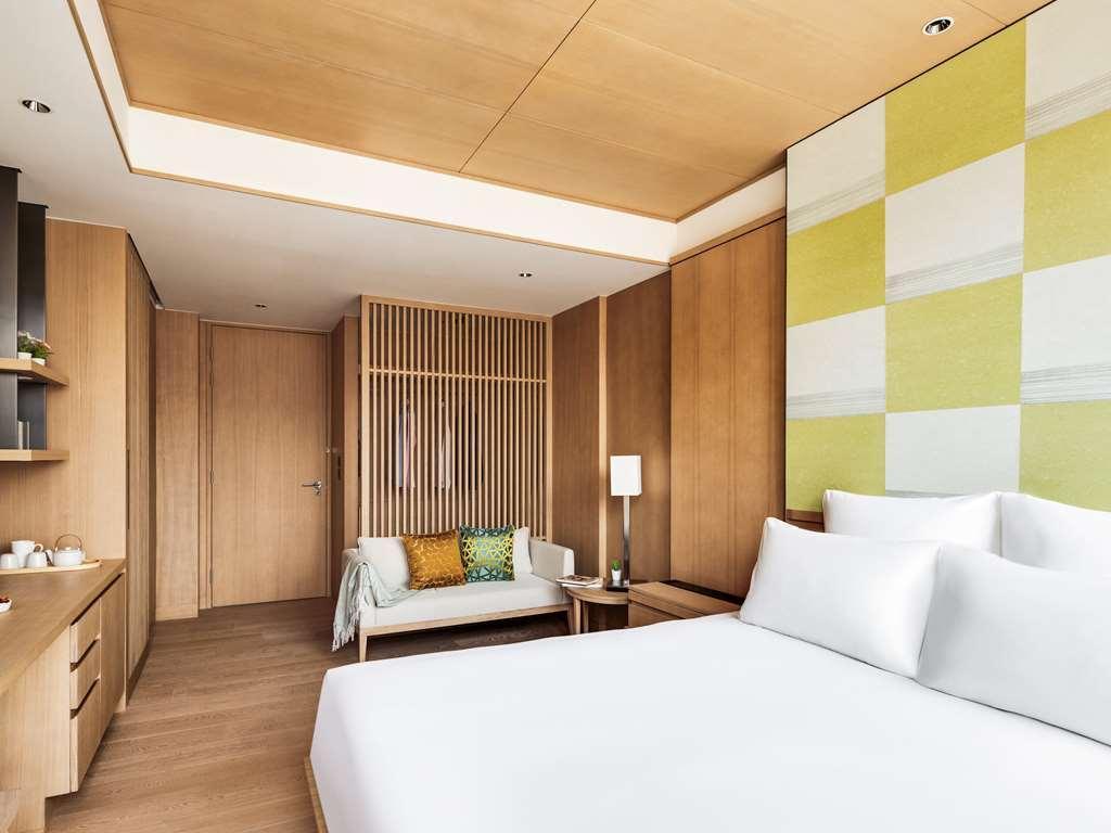 Aki Hong Kong - Mgallery Bagian luar foto